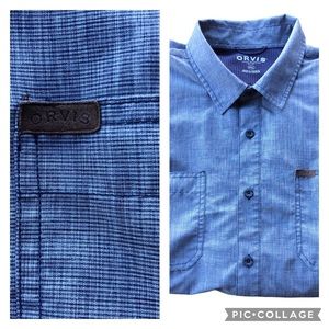 Orvis Classic Collection